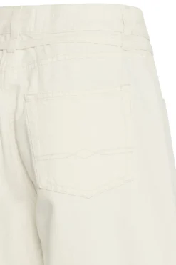 Sale Lucia Bermuda Shorts 50405230 Shorts