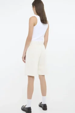 Sale Lucia Bermuda Shorts 50405230 Shorts