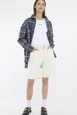 Sale Lucia Bermuda Shorts 50405230 Shorts