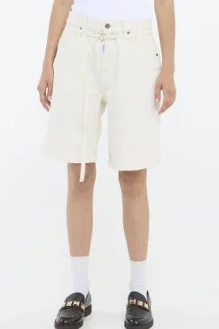 Sale Lucia Bermuda Shorts 50405230 Shorts