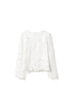 Sale Lucille Top 13500003 T-Shirts & Toppe