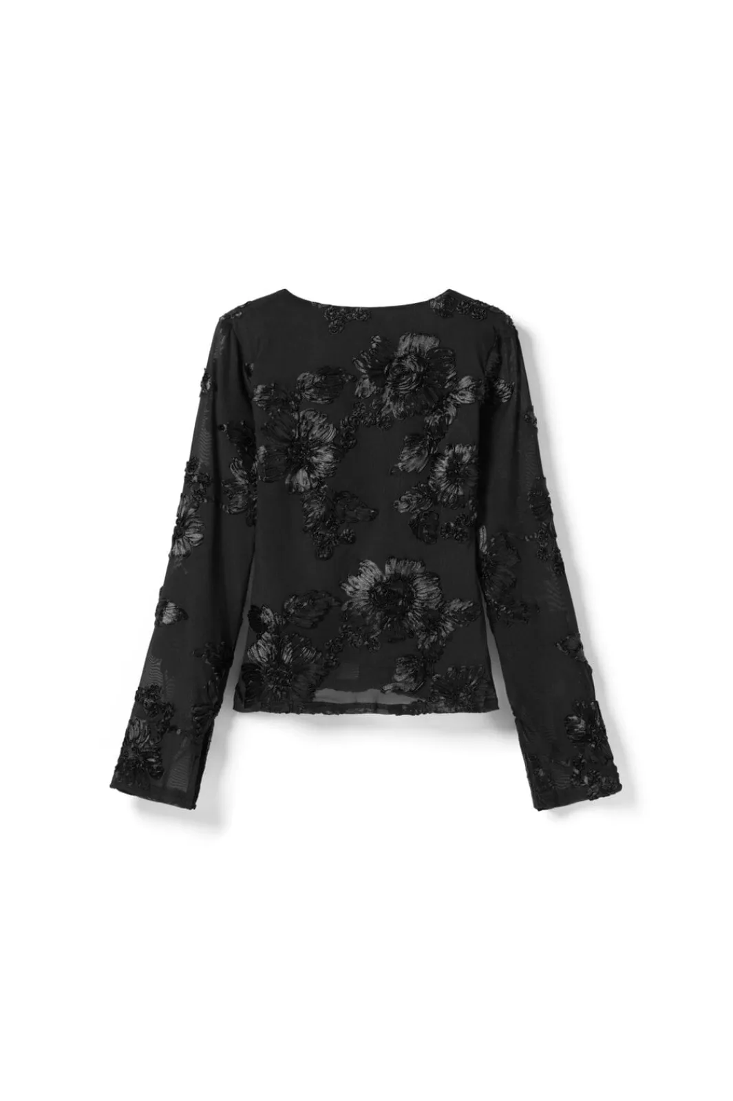 Noella T-Shirts & Toppe<Lucille Top 13500003