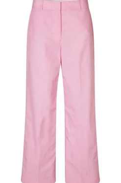 New Lucine Trousers 59332 Bukser, Jeans & Leggings