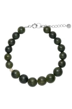 Best Lucky Bracelet S353 Armbånd