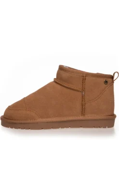 Copenhagen Shoes Copenhagen Shoes|Støvler<Lucky Me Low CS8789