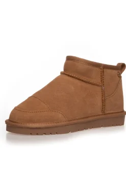 Copenhagen Shoes Copenhagen Shoes|Støvler<Lucky Me Low CS8789