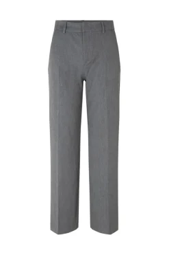 MbyM Bukser, Jeans & Leggings<Lucy-M