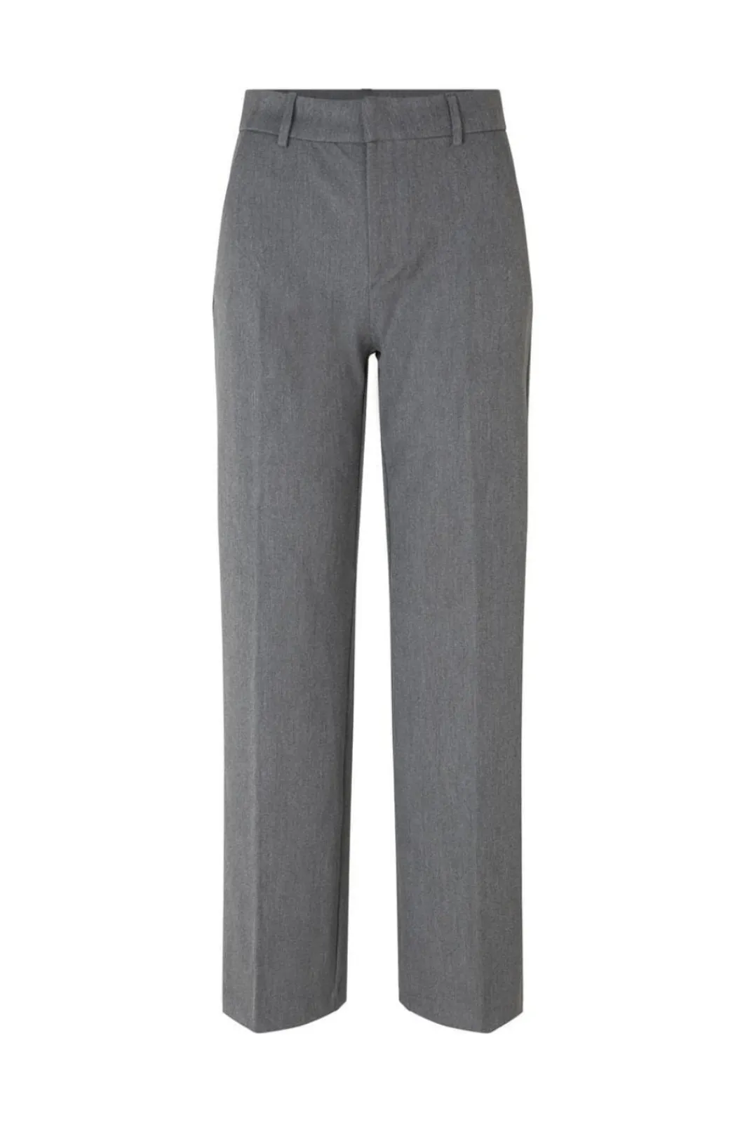 MbyM Bukser, Jeans & Leggings<Lucy-M