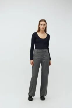 MbyM Bukser, Jeans & Leggings<Lucy-M