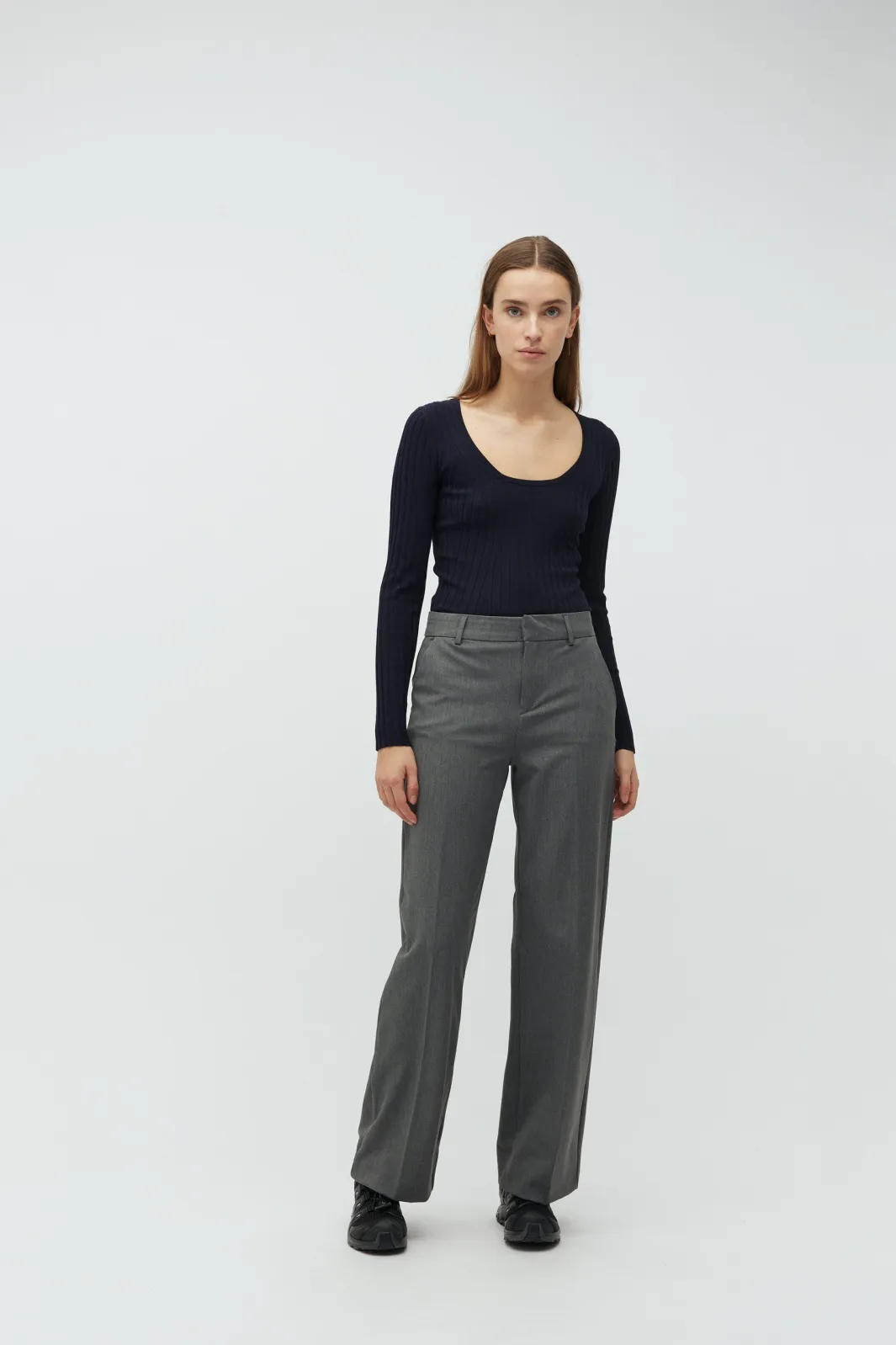 MbyM Bukser, Jeans & Leggings<Lucy-M