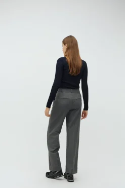 MbyM Bukser, Jeans & Leggings<Lucy-M