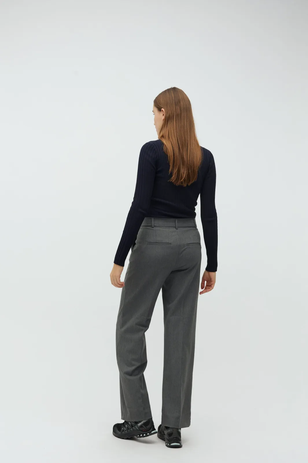 MbyM Bukser, Jeans & Leggings<Lucy-M