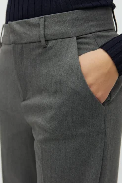 MbyM Bukser, Jeans & Leggings<Lucy-M