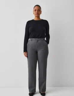 MbyM Bukser, Jeans & Leggings<Lucy-M