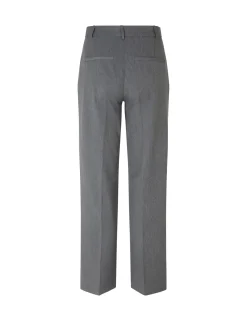 MbyM Bukser, Jeans & Leggings<Lucy-M