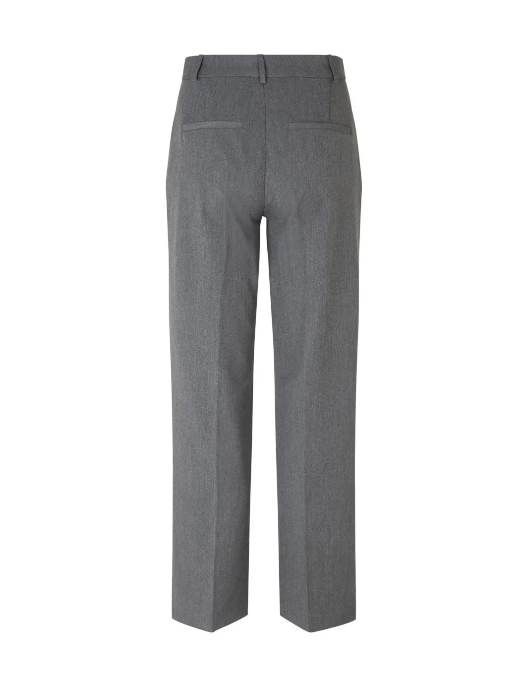 MbyM Bukser, Jeans & Leggings<Lucy-M