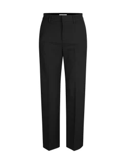 Lucy-M Bukser, Jeans & Leggings