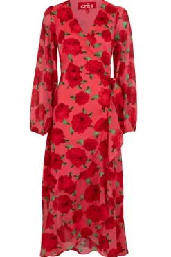 Cras Kjoler<Luella Dress