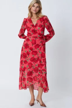 Cras Kjoler<Luella Dress