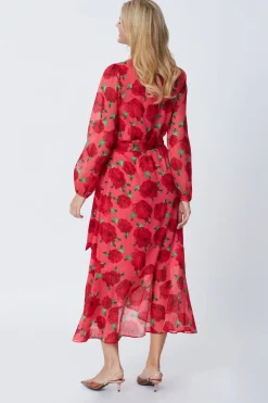 Cras Kjoler<Luella Dress
