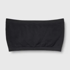 Outlet Luise Bando Nattøj & Lingeri