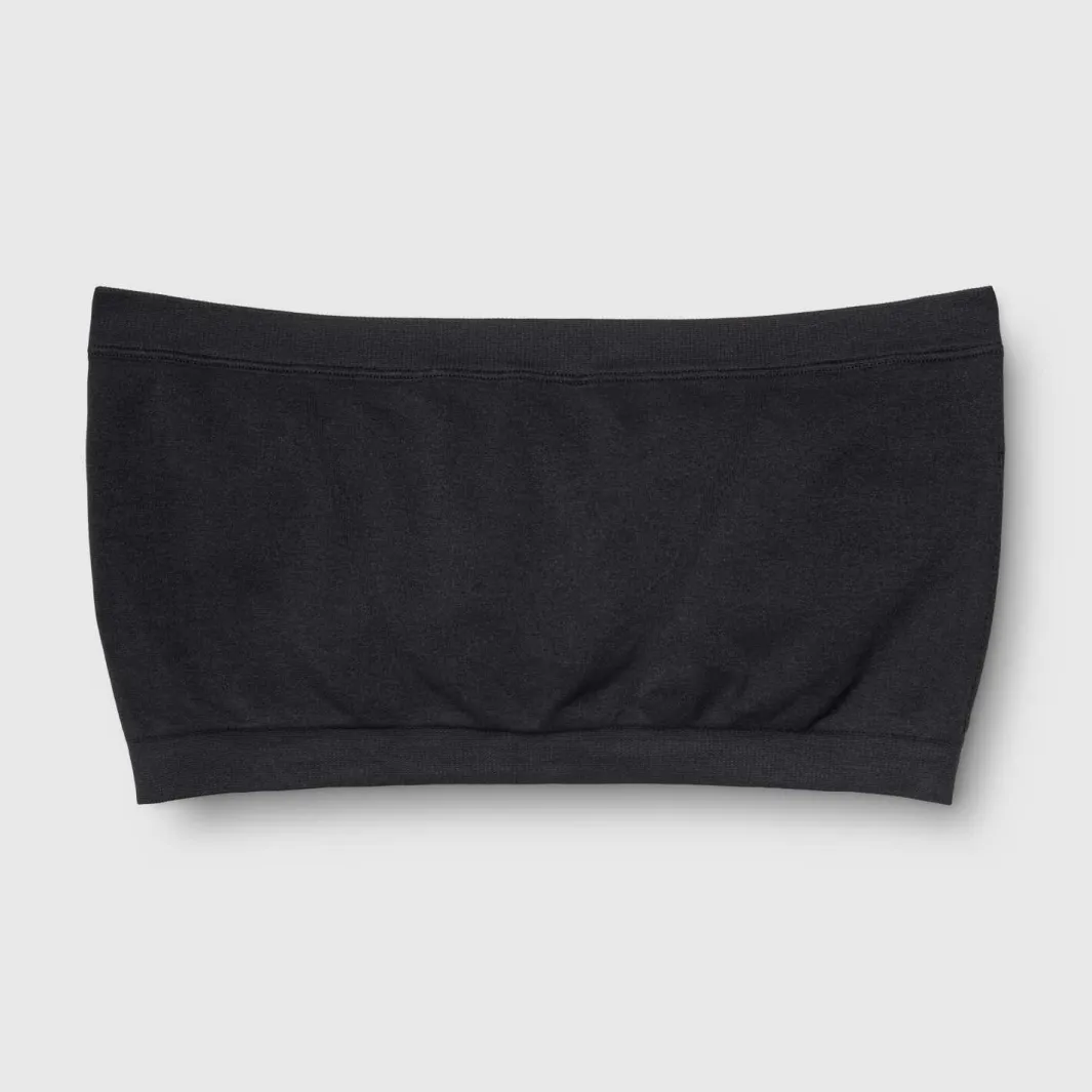 Outlet Luise Bando Nattøj & Lingeri