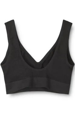 Online Luise Bra Top, Wide Straps 1010 Nattøj & Lingeri