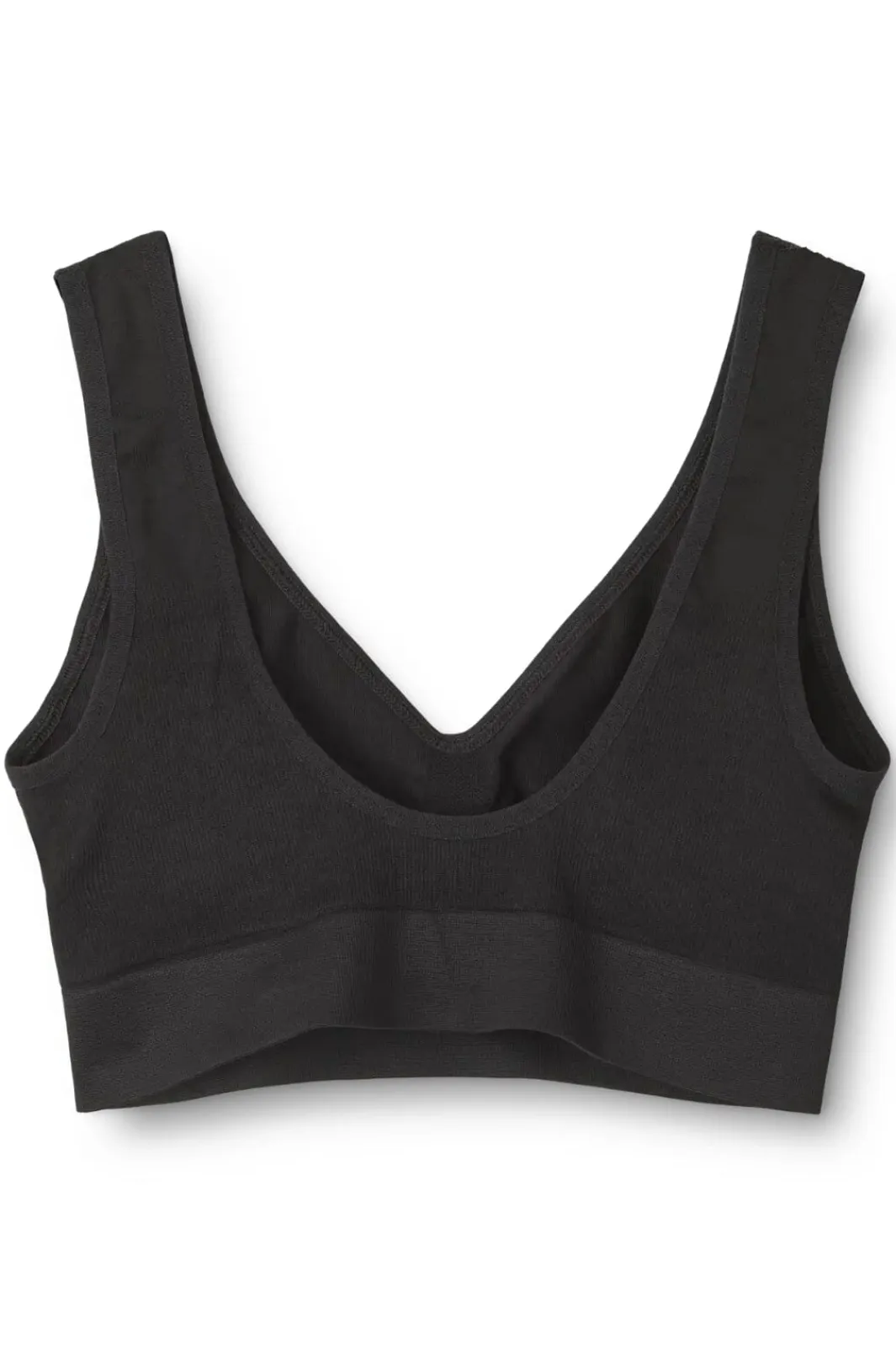 Online Luise Bra Top, Wide Straps 1010 Nattøj & Lingeri