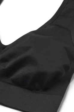Online Luise Bra Top, Wide Straps 1010 Nattøj & Lingeri