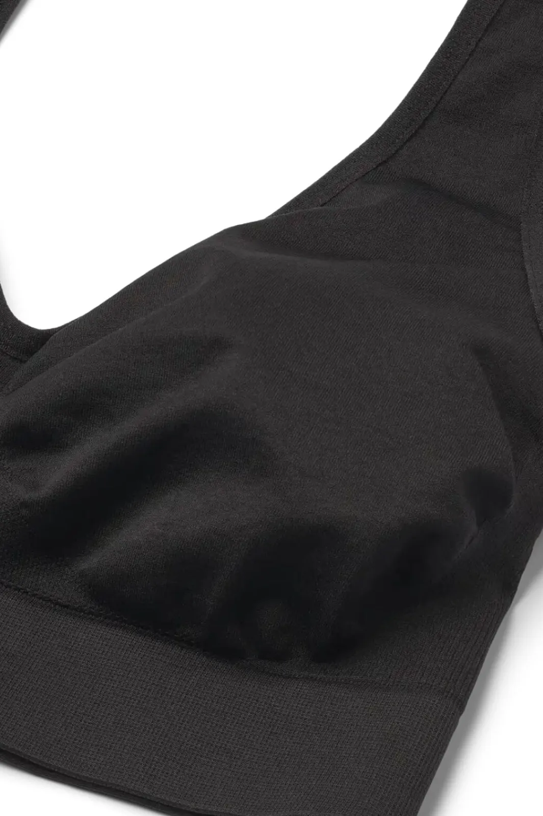 Online Luise Bra Top, Wide Straps 1010 Nattøj & Lingeri