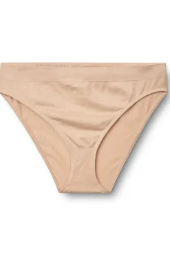 Molly&My Wardrobe Nattøj & Lingeri<Luise Brief