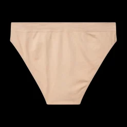 Molly&My Wardrobe Nattøj & Lingeri<Luise Brief