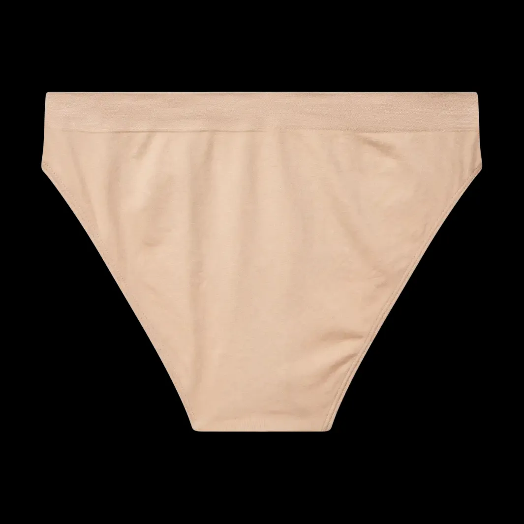 Molly&My Wardrobe Nattøj & Lingeri<Luise Brief