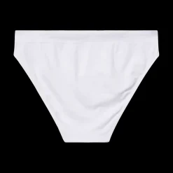 New Luise Brief Nattøj & Lingeri