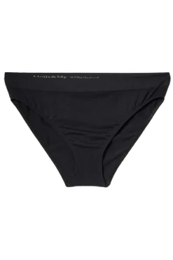 Discount Luise Brief Nattøj & Lingeri