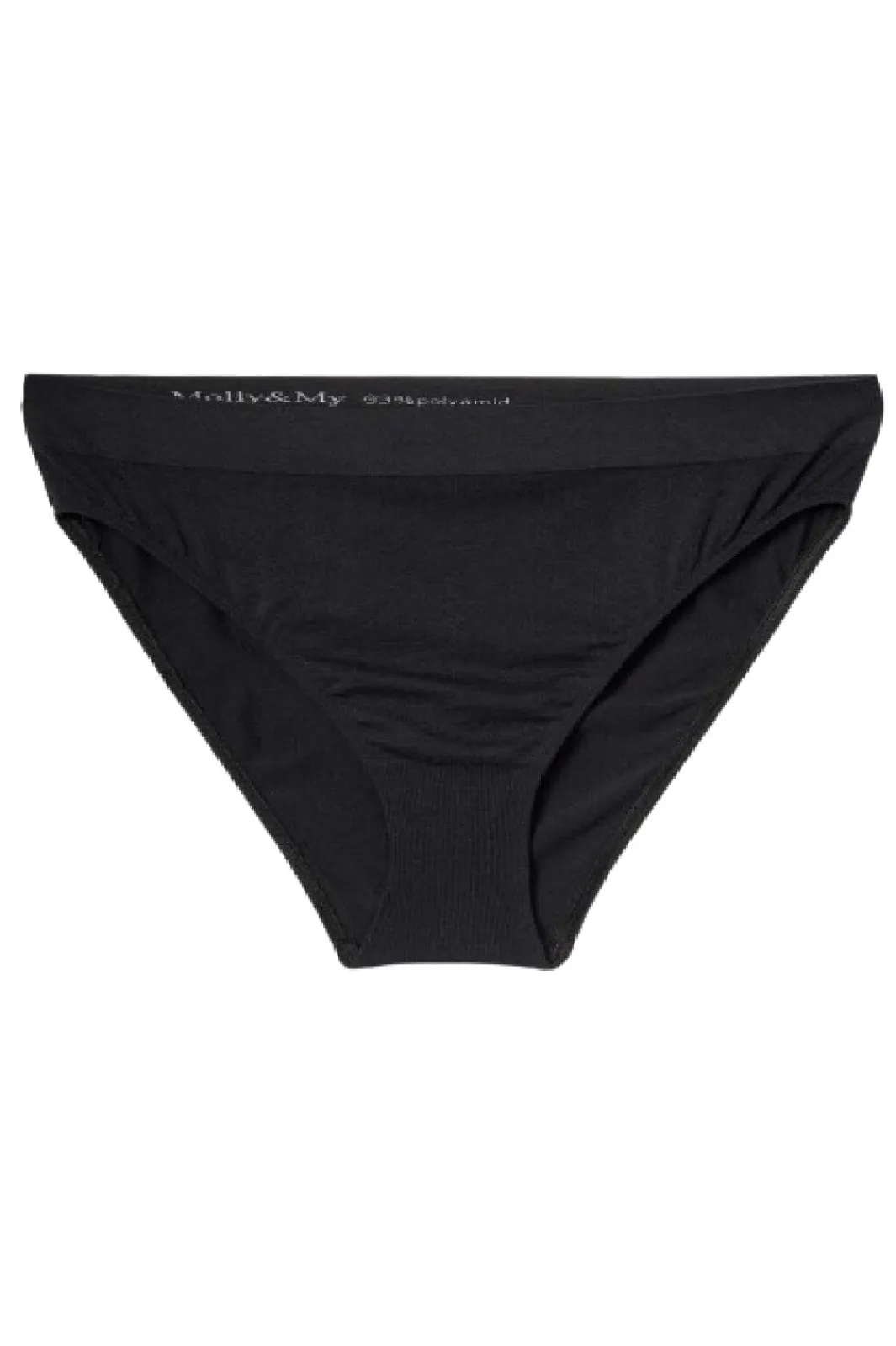 Discount Luise Brief Nattøj & Lingeri