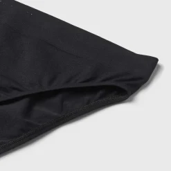 Discount Luise Brief Nattøj & Lingeri