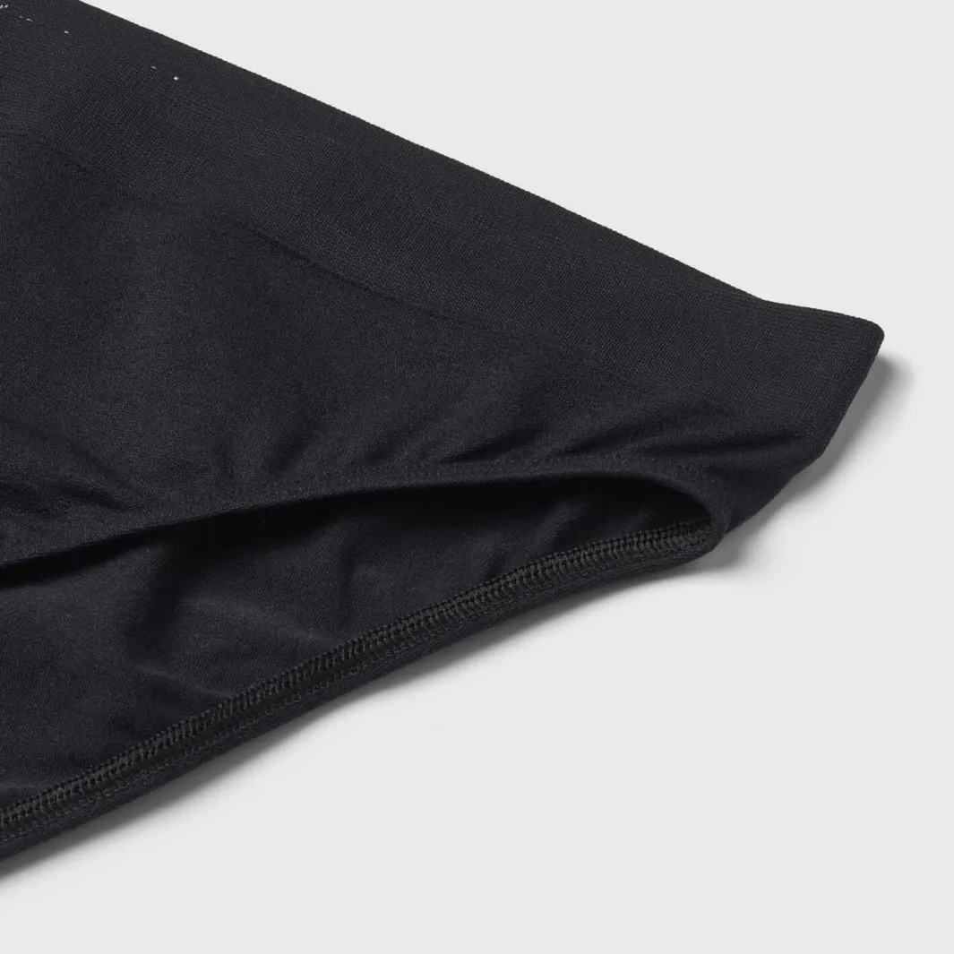Discount Luise Brief Nattøj & Lingeri