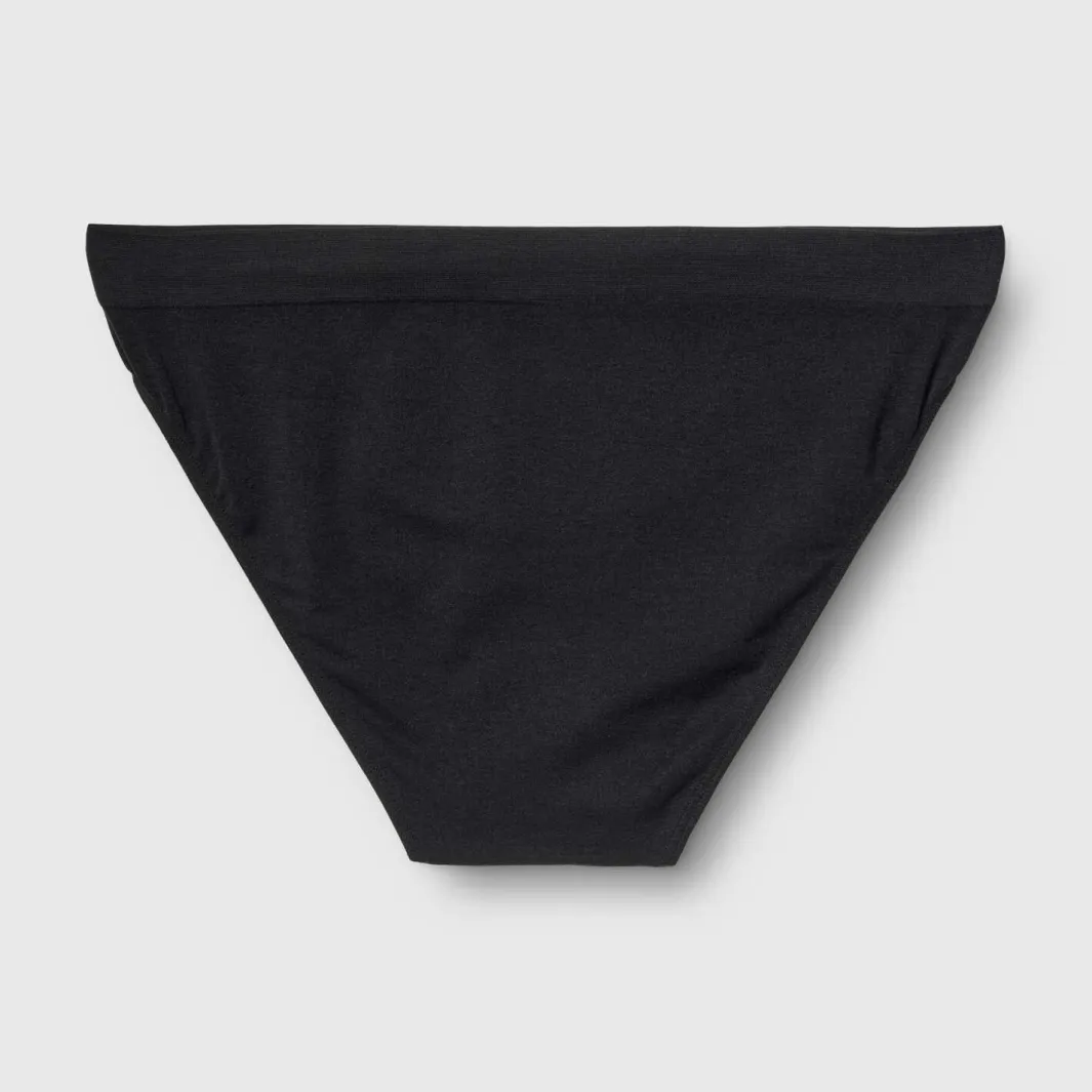 Discount Luise Brief Nattøj & Lingeri
