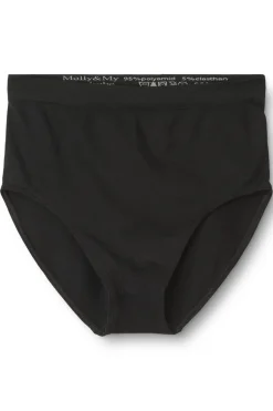 Discount Luise High Brief / Maxi 1011 Nattøj & Lingeri