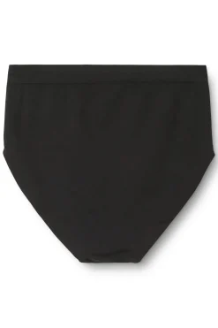 Discount Luise High Brief / Maxi 1011 Nattøj & Lingeri