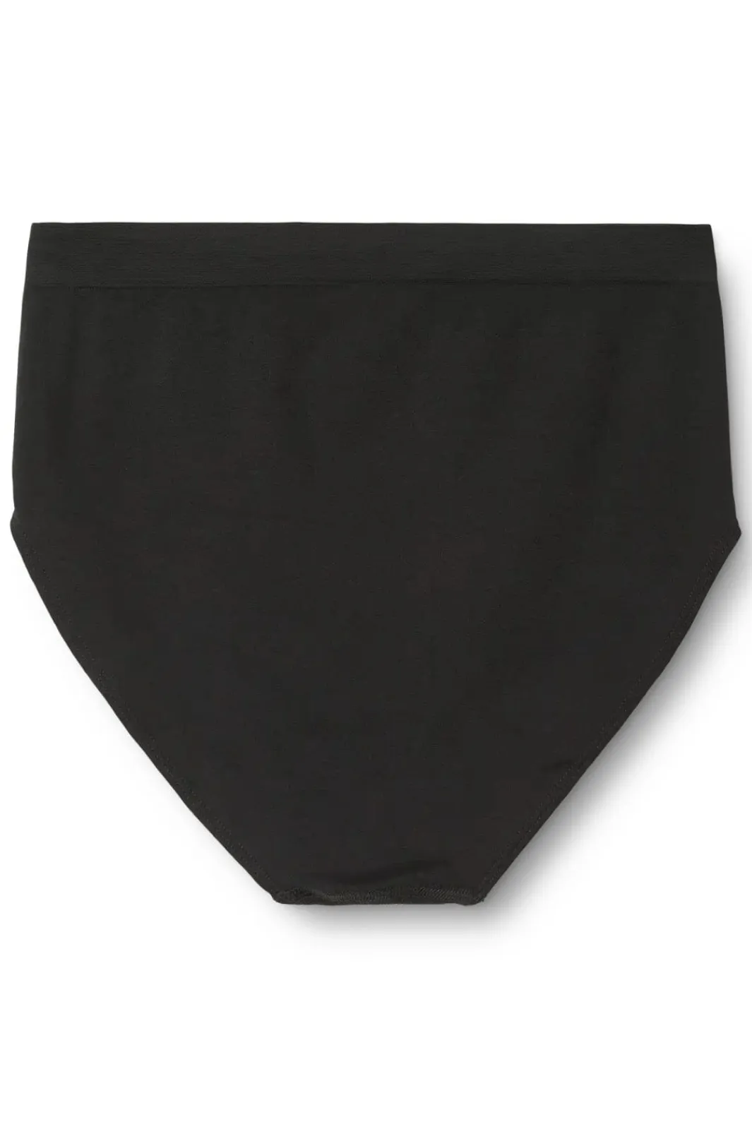 Discount Luise High Brief / Maxi 1011 Nattøj & Lingeri