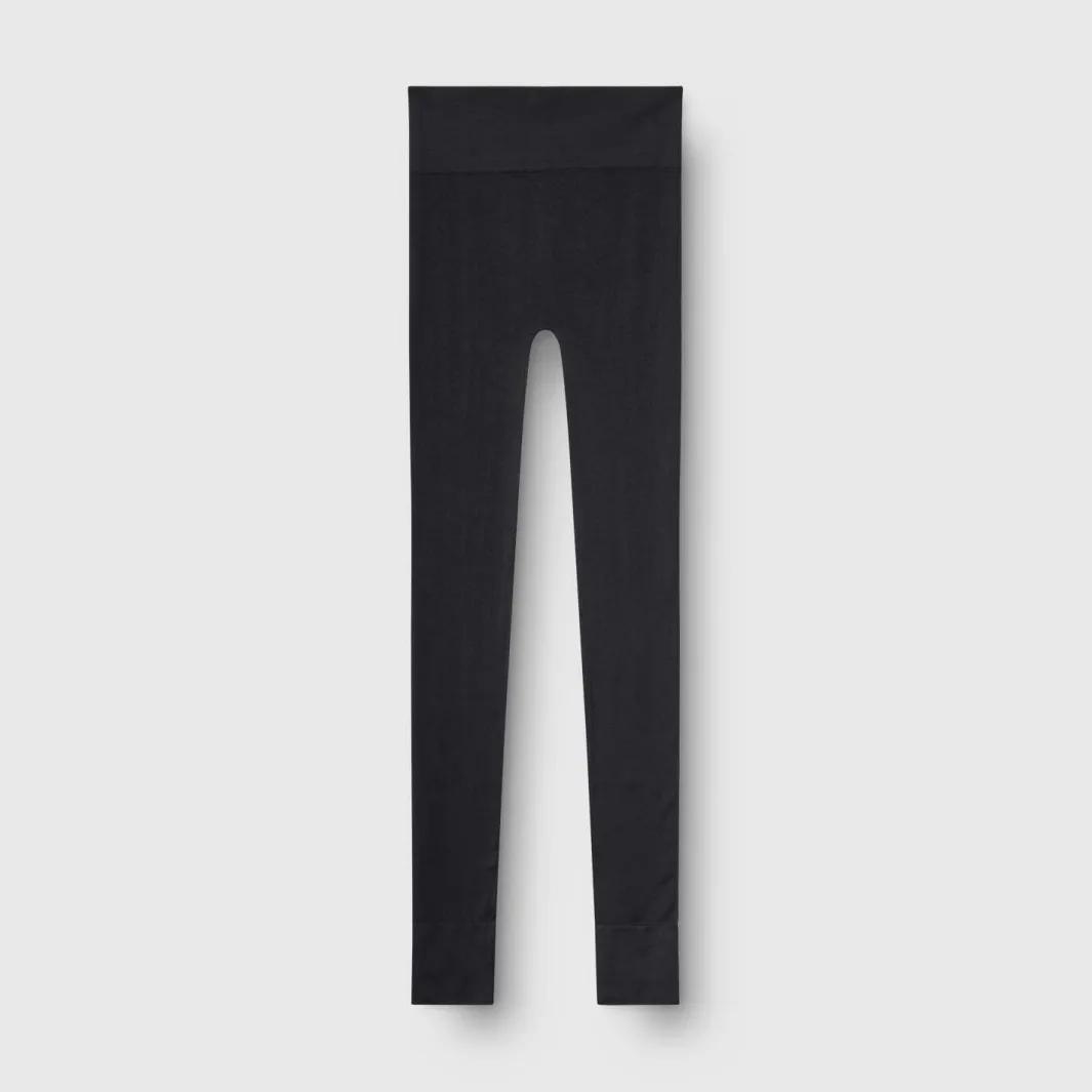 Molly&My Wardrobe Bukser, Jeans & Leggings<Luise Leggings