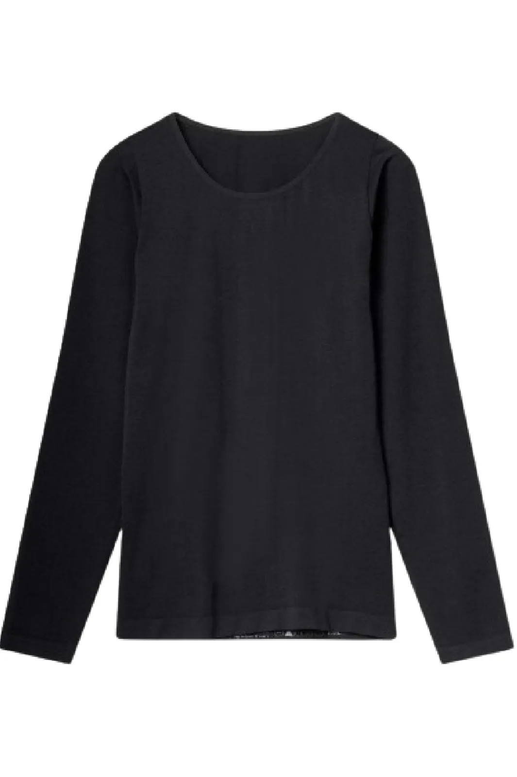 Luise Shirt Bluser & Skjorter