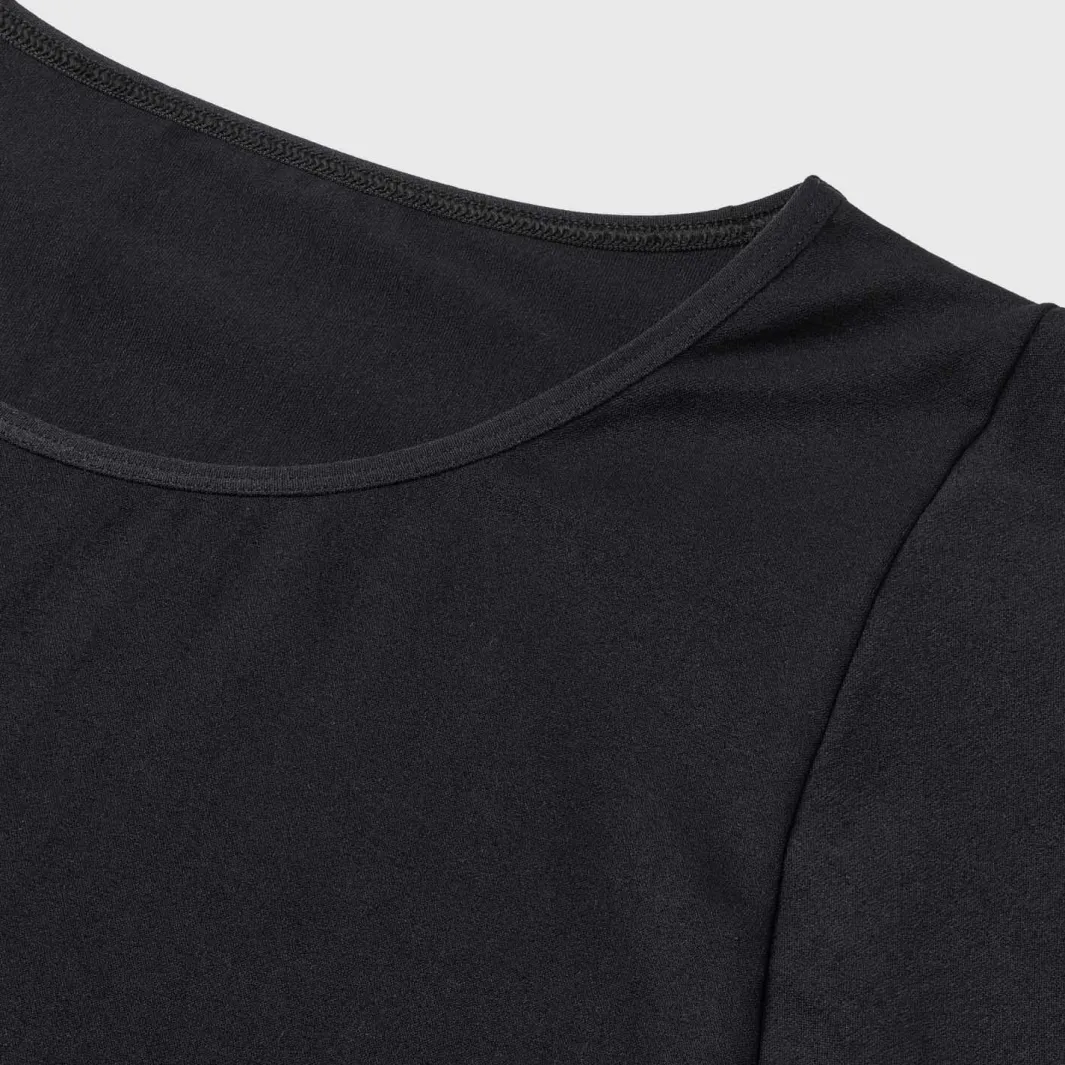 Luise Shirt Bluser & Skjorter