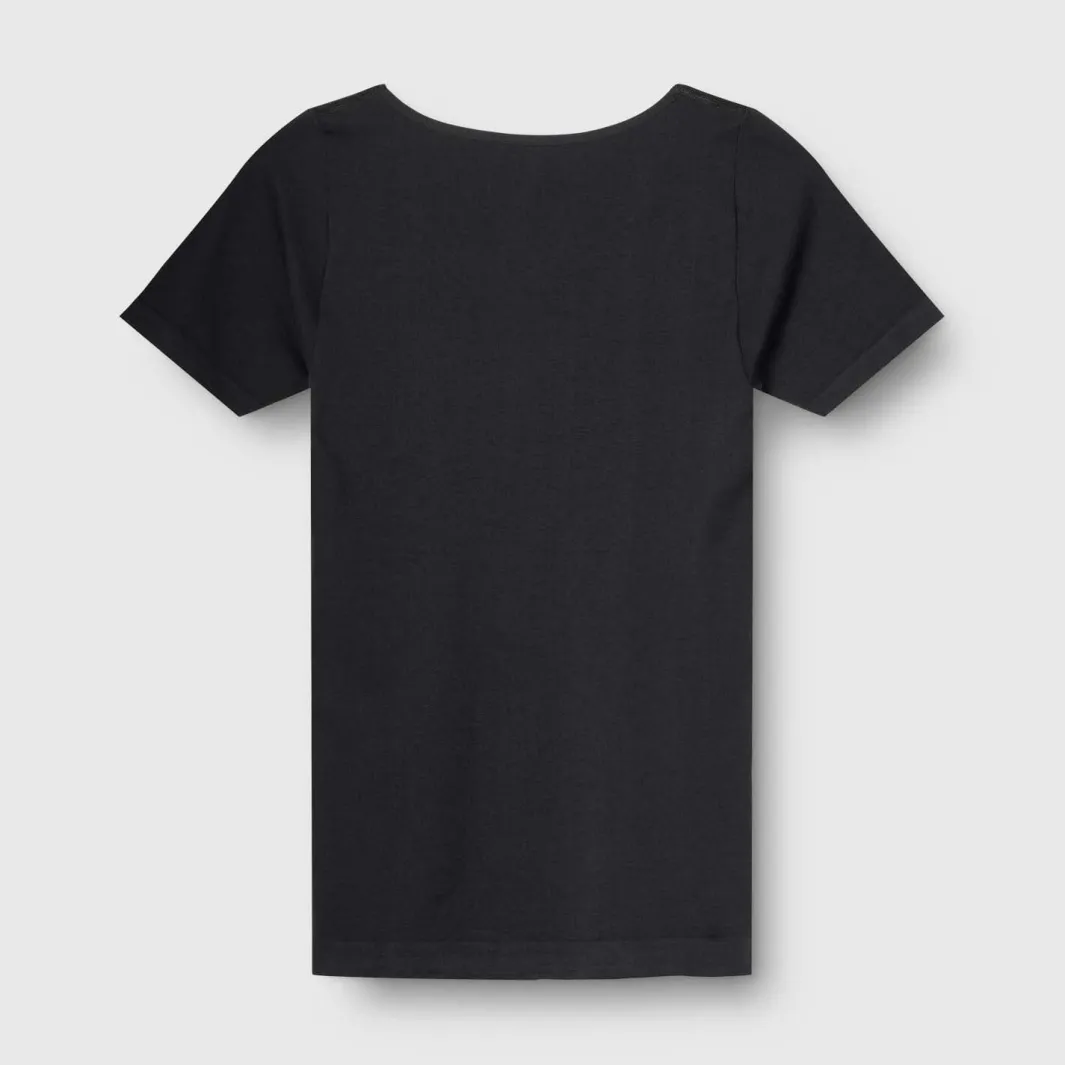 Molly&My Wardrobe T-Shirts & Toppe<Luise T-shirt