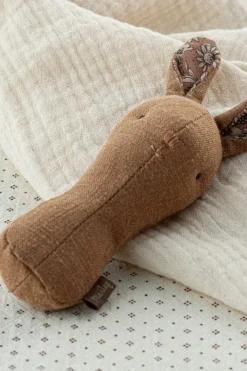 Børn Maileg Bad, Leg & Interiør<Lullaby Friends, Rangle, Kanin