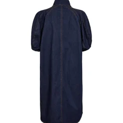 Online Lulogo Dress G2548 Kjoler