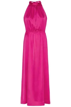 Discount Lulu Dress Kjoler