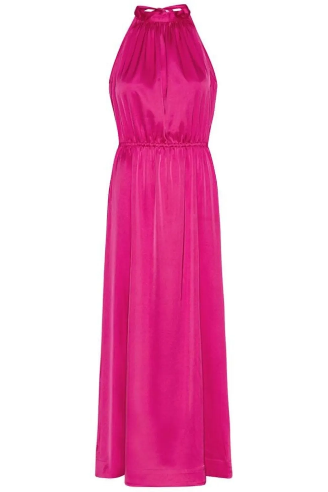 Discount Lulu Dress Kjoler